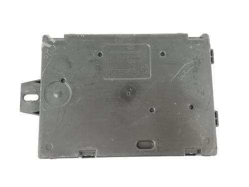 Elektronisk modul DACIA SANDERO II 1.5 Blue dCi 95 (B8JL) | BP13257319M83 
