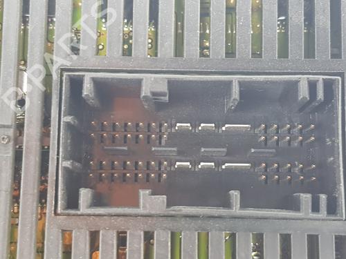 Electronic module BMW X3 (E83) 2.0 d | BP34537897M83  - Image 6