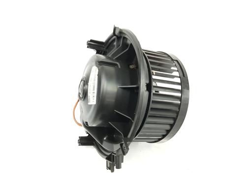Heater blower motor CUPRA FORMENTOR (KM7, KMP) 1.5 TSI | BP15730526M62 