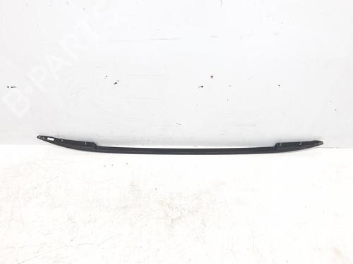 Tagræling CUPRA FORMENTOR (KM7, KMP) 1.5 TSI | BP37477430C65 - Image 5