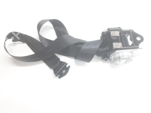 other-seat-arona-kj7-kjp-2017-36650140 main image