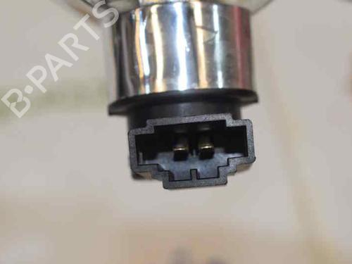 Left tailgate light VW GOLF VI (5K1) 2.0 TDI 4motion | BP13098202C79 