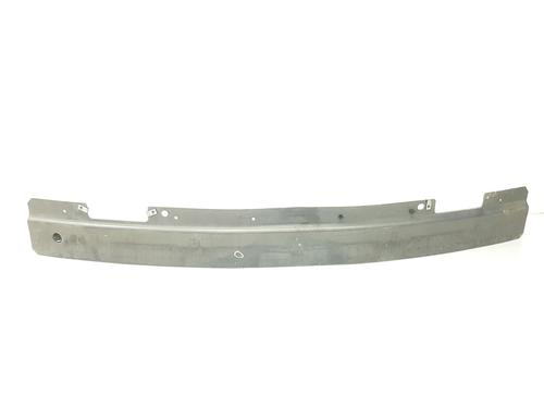 Used Front bumper reinforcement OPEL MERIVA B MPV (S10) [2010-2017]  29011457