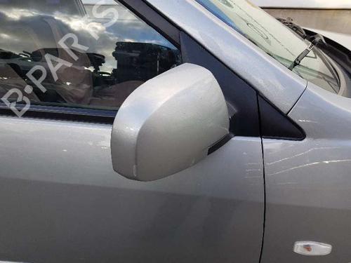 Fuse box KIA CARENS II MPV (FJ) 2.0 CRDi | BP6045776E1 
