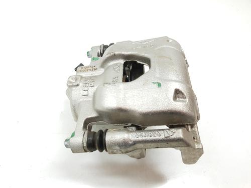 Left front brake caliper RENAULT CLIO V (B7_) | BP33801838M105 - Image 4