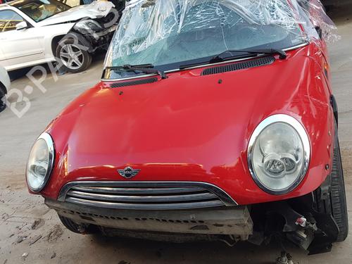 Left taillight MINI MINI (R50, R53) Cooper | BP33658839C34 - Image 18