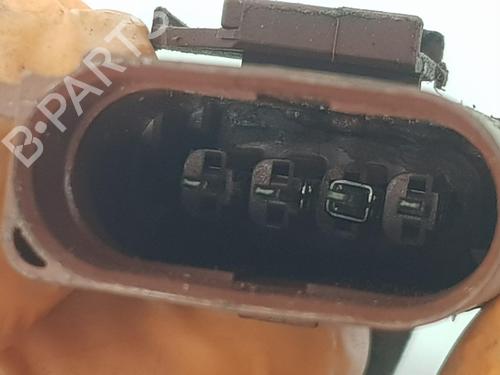Electronic sensor VW POLO (9N_, 9A_) 1.4 16V | BP11332303M84 