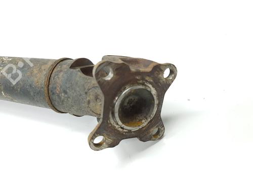 Driveshaft TOYOTA LAND CRUISER PRADO (_J12_) 3.0 D-4D (KDJ120, KDJ125) | BP21178659M37 