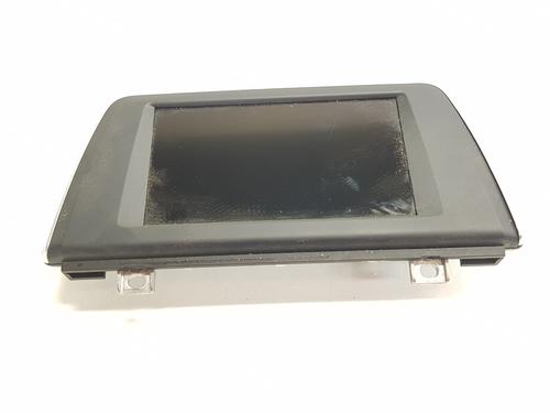 Display Display BMW 2 Active Tourer (F45) 218 d (150 hp) 36840045 36840045