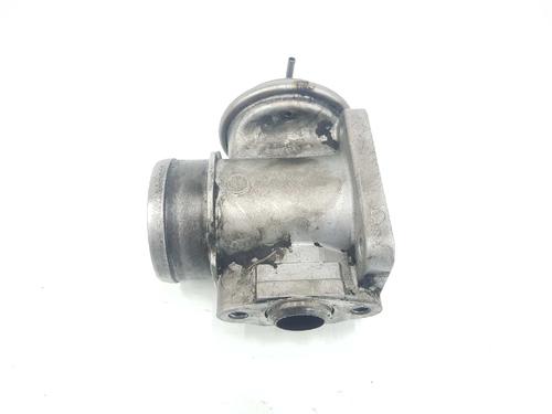 Used Throttle body BMW 5 (E39) 525 tds (143 hp) 6622539