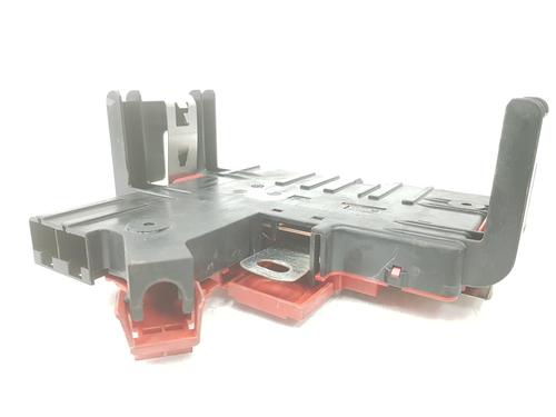 Fuse box BMW 5 Gran Turismo (F07) 530 d | BP15962515E1 