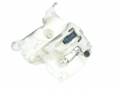 Used Windscreen washer tank MERCEDES-BENZ M-CLASS (W164) ML 350 CDI 4-matic (164.125, 164.124) (211 hp) 16839883