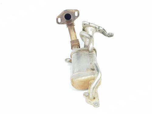 Egr RENAULT KADJAR (HA_, HL_) 1.5 dCi 110 (HLA3) | BP33185824M69  - Image 6