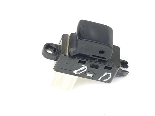 Used Right front window switch NISSAN MURANO I (Z50) 3.5 4x4 (234 hp) 8877699