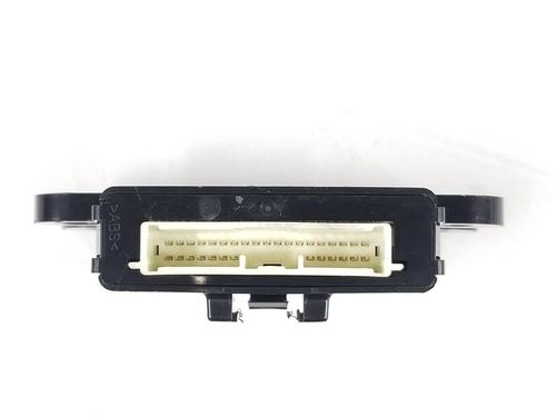 Elektronisk modul MITSUBISHI ASX (GA_W_) 1.6 MIVEC (GA1W) | BP8918009M83 