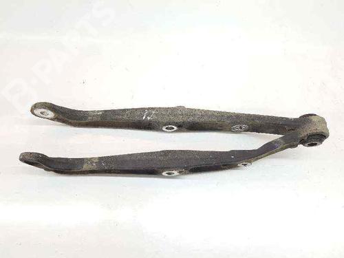 left-rear-suspension-arm-mercedes-benz-cls-c219-cls-63-amg-219377-2113500306-2113500306-2004-2005-2006-2007-2008-2009-2010-2011-5796813 main image