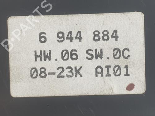 Other BMW 5 (E60) 535 d | BP28151624O1 