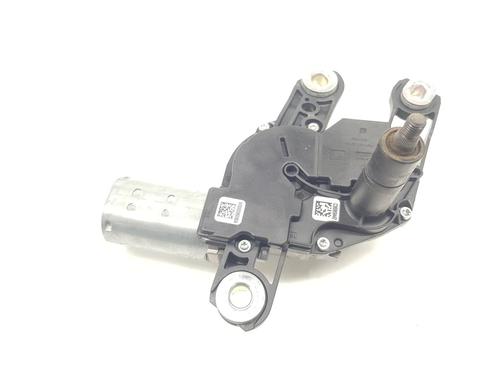 Rear wiper motor VW TAIGO (CS1) 1.5 TSI | BP17459811M102 
