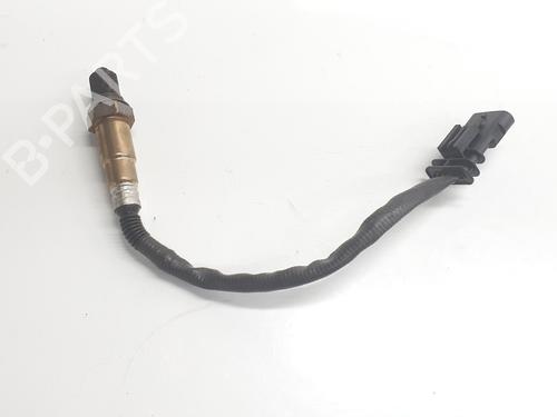 Elektronisk sensor OPEL ASTRA L Sports Tourer (O5) [2021-2025]  26883080