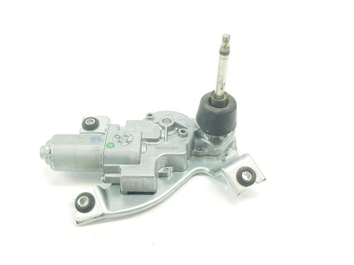Used Rear wiper motor MINI MINI CLUBMAN (F54) Cooper D (150 hp) 14938503