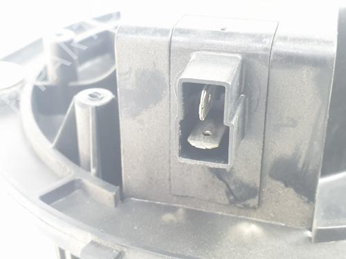 Heater blower motor IVECO DAILY III Van 29 L 11 V | BP16774883M62 