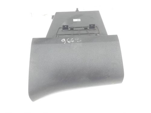 Glove box PEUGEOT RIFTER | BP38936593C95 - Image 4