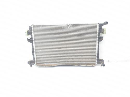 Used Water radiator CUPRA LEON (KL1, KU1, KUG) [2020-2025]  29358545