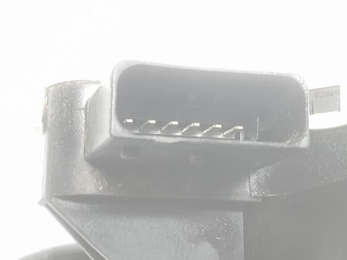 Pedal FIAT DUCATO Van (250_)  | BP31593993I4 