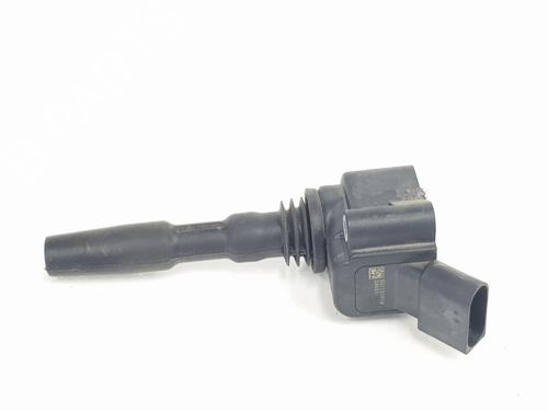 ignition-coil-seat-ibiza-v-kj1-kjg-2017-33552940 main image