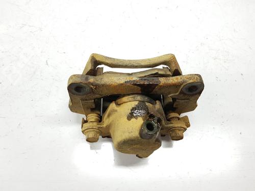 Left rear brake caliper TOYOTA LAND CRUISER 90 (_J9_) 3.0 TD (KZJ90_, KZJ95_, KZJ90R, KZJ95R, KZJ90W, KZJ95W) | BP15847882M107 