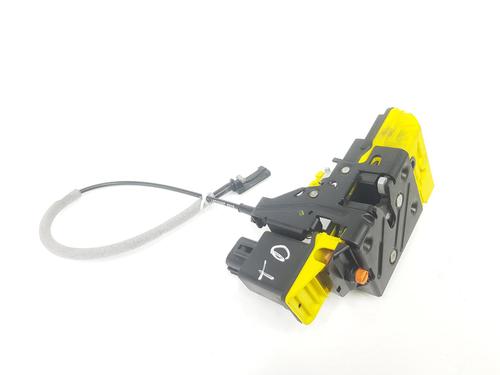 Rear right lock VOLVO S60 I (384) D5 | BP16821216C99 