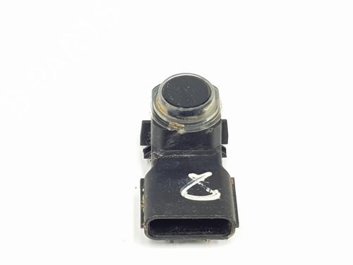 Module électronique HONDA CIVIC X Hatchback (FC_, FK_) 1.5 VTEC (FK7) (170 hp) 24457801