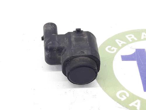 Used Other NISSAN QASHQAI / QASHQAI +2 I (J10, NJ10, JJ10E) 1.5 dCi (106 hp) 14070044