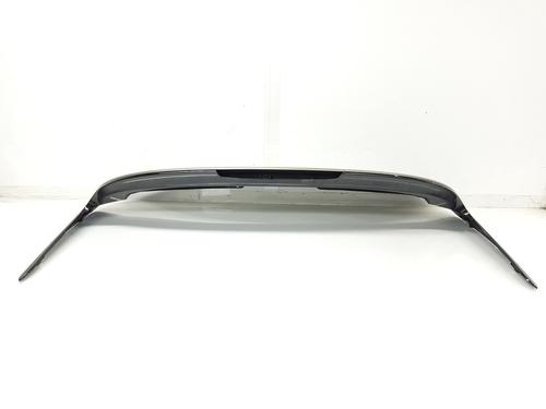 Used Rear spoiler BMW 2 Active Tourer (F45) 218 d (150 hp) 17197514