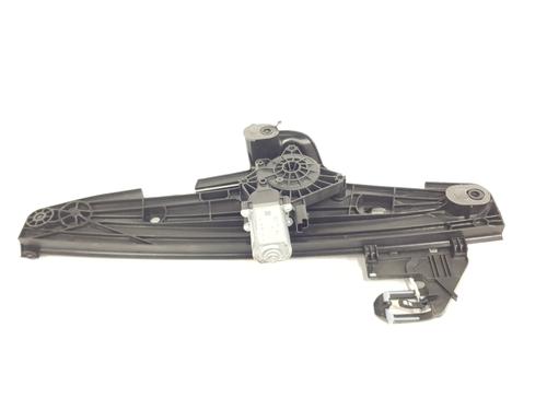 Used Rear left window mechanism OPEL ASTRA L Sports Tourer (OV5) [2021-2025]  29424421