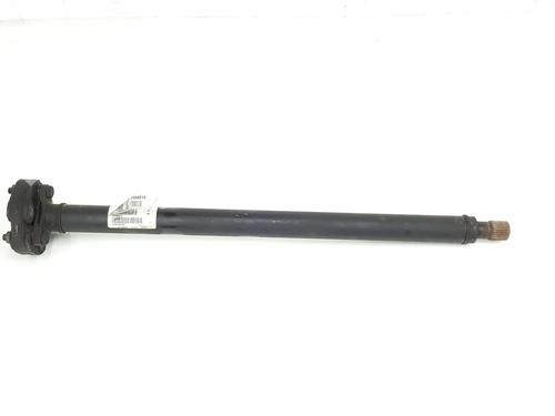 Used Driveshaft BMW X5 (E70) xDrive 30 d (211 hp) 28048868