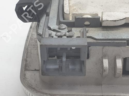 Interior roof light IVECO DAILY VI Van 33S14, 35S14 | BP32213148I8 