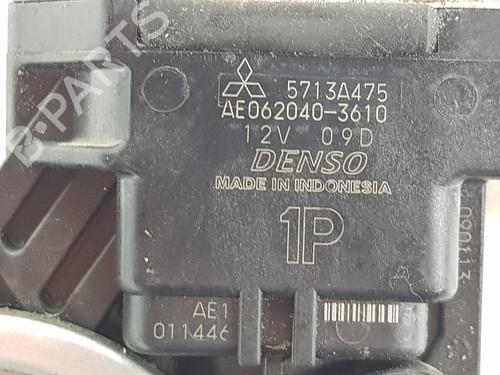 Left front window motor MITSUBISHI L200 / TRITON (KJ_, KK_, KL_) 2.2 DI-D 4WD | BP29755670E21 