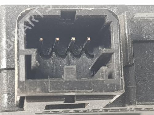 Electronic module BMW 3 (E90) 318 d | BP16446703M83 