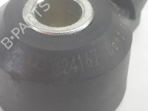 Electronic sensor VW CRAFTER Van (SY_, SX_) 2.0 TDI FWD (SYB, SYC, SYD) | BP34040260M84  - Image 5