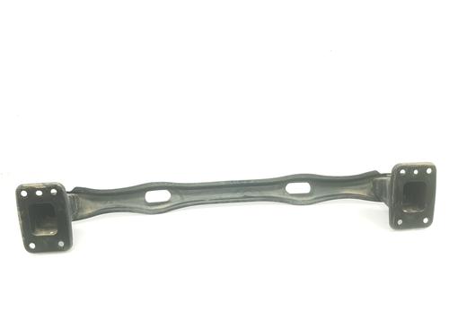 Rear bumper reinforcement BMW X5 (E70) xDrive 50 i | BP6950056C73 