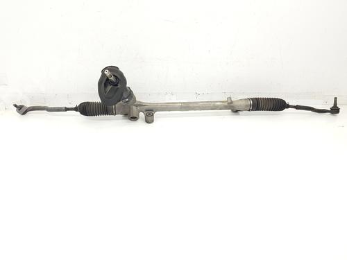 Used Other Other MAZDA 3 (BM, BN) [2013-2019] 33540186 33540186