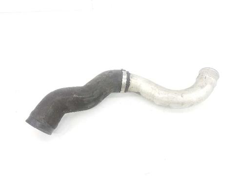 Used Intercooler pipe BMW X5 (E53) 3.0 d (218 hp) 14084700