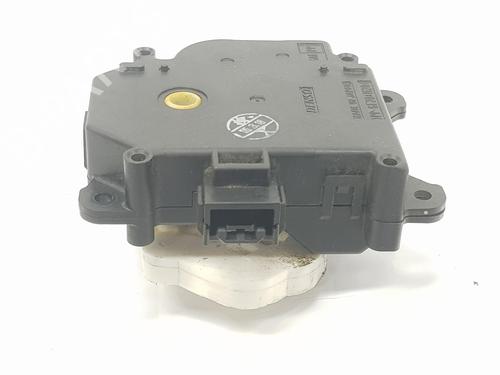 Electronic module TOYOTA LAND CRUISER PRADO (_J12_) 3.0 D-4D (KDJ120, KDJ125) | BP16135636M83 