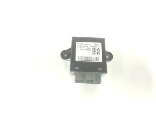 Used Electronic module FORD TOURNEO CONNECT / GRAND TOURNEO CONNECT V408 MPV 1.5 TDCi (120 hp) 10738470