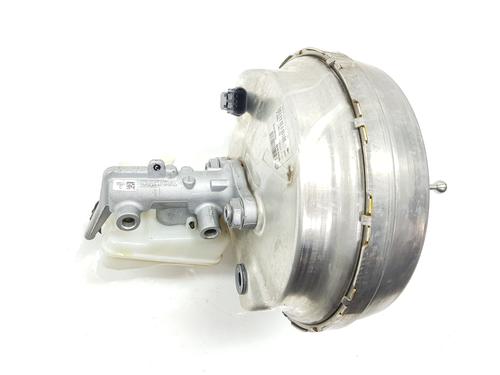 Servo brake VOLVO XC90 II (256) D5 AWD | BP36281171M42 - Image 6