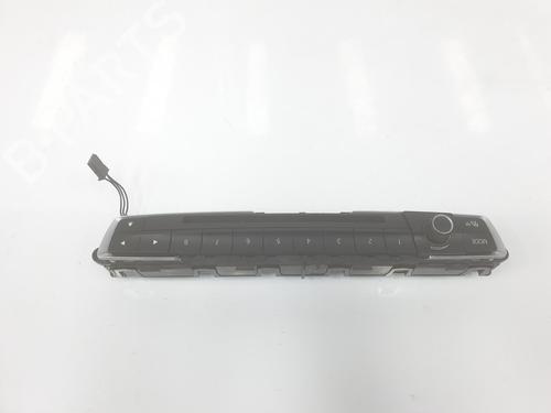 Switch BMW 2 Coupe (F22, F87) 230 i | BP10954845I30 