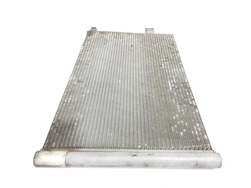 AC radiator JAGUAR F-PACE (X761) | BP36679044M32 - Image 2