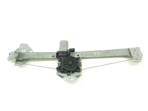Rear right window mechanism DACIA LODGY (JS_) | BP40236182C25 - Image 2