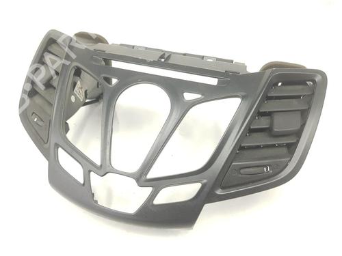 Air vent FORD FIESTA VI (CB1, CCN) 1.4 TDCi | BP14085309I21 